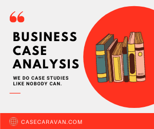 Case Study Analysis Tools